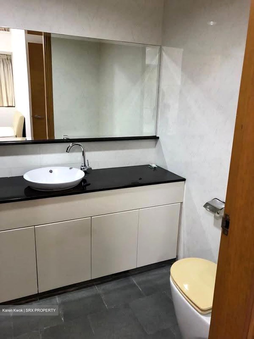 The Jade (D23), Condominium #637191161